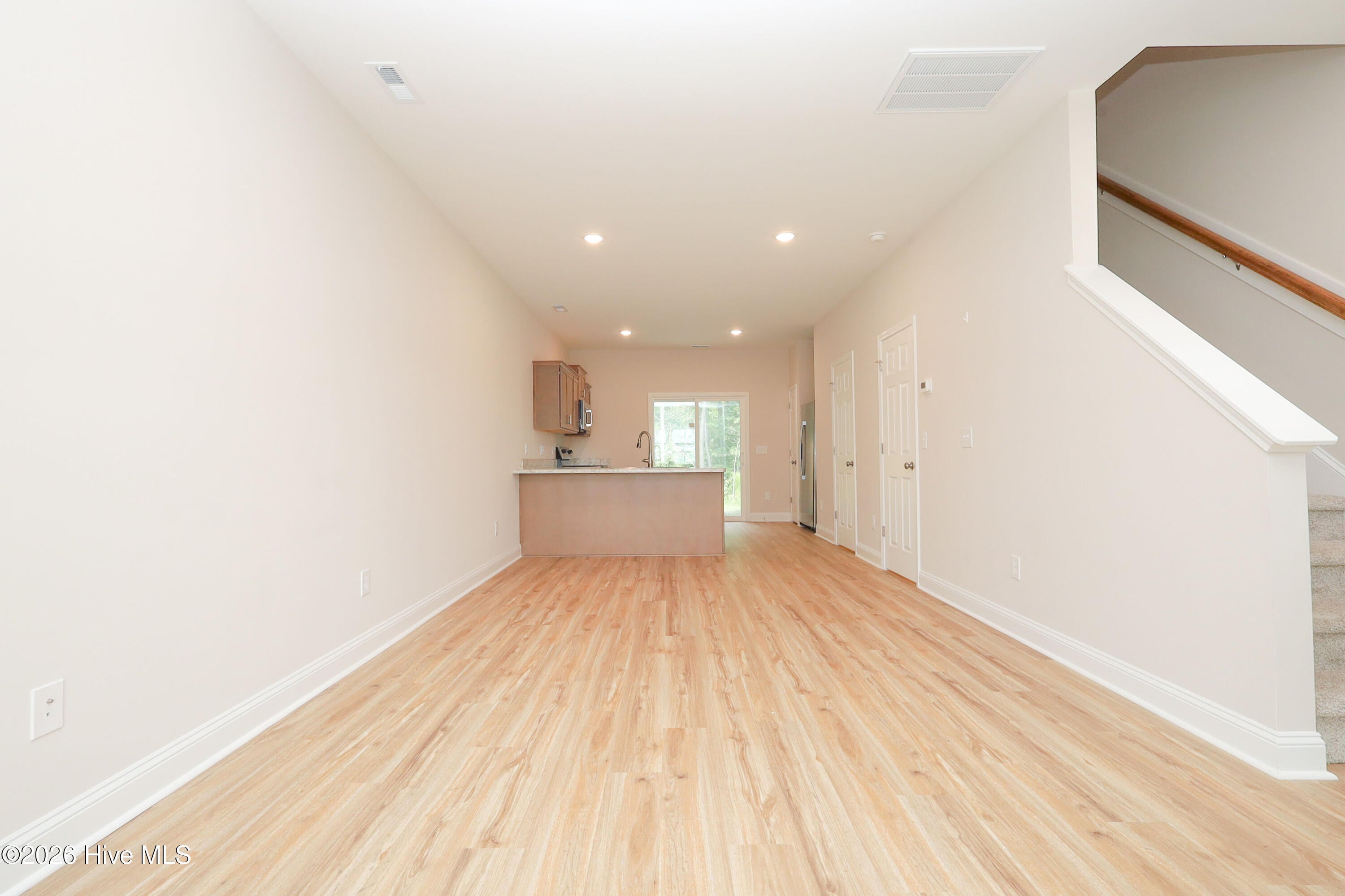 124 Loren Road