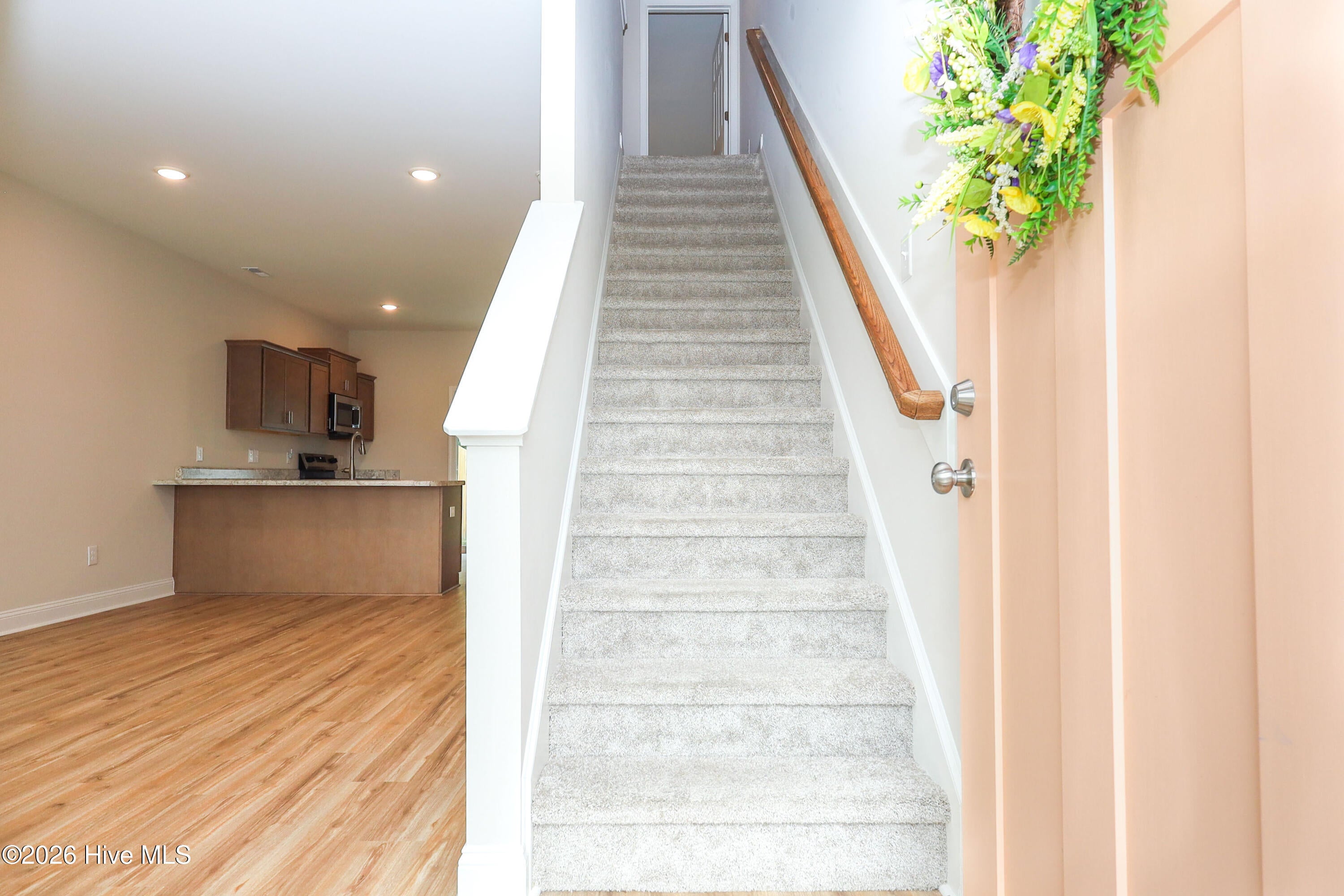 124 Loren Road