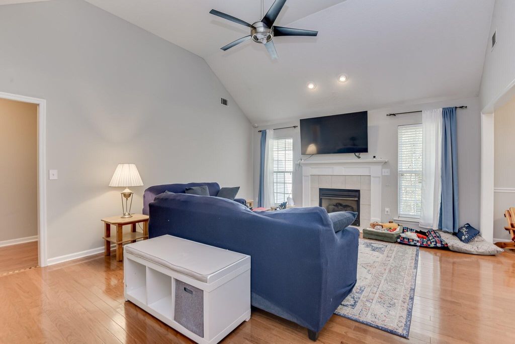 Photo of 482 Saint Julian Place, North Augusta, SC 29860 (MLS # 553864)