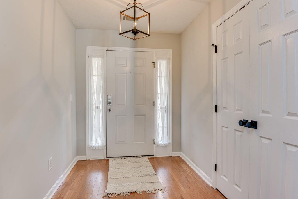 Photo of 482 Saint Julian Place, North Augusta, SC 29860 (MLS # 553864)