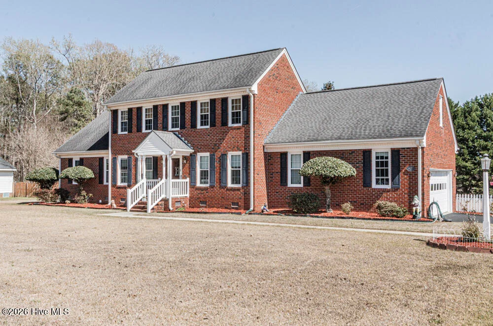 1477 New Castle Court