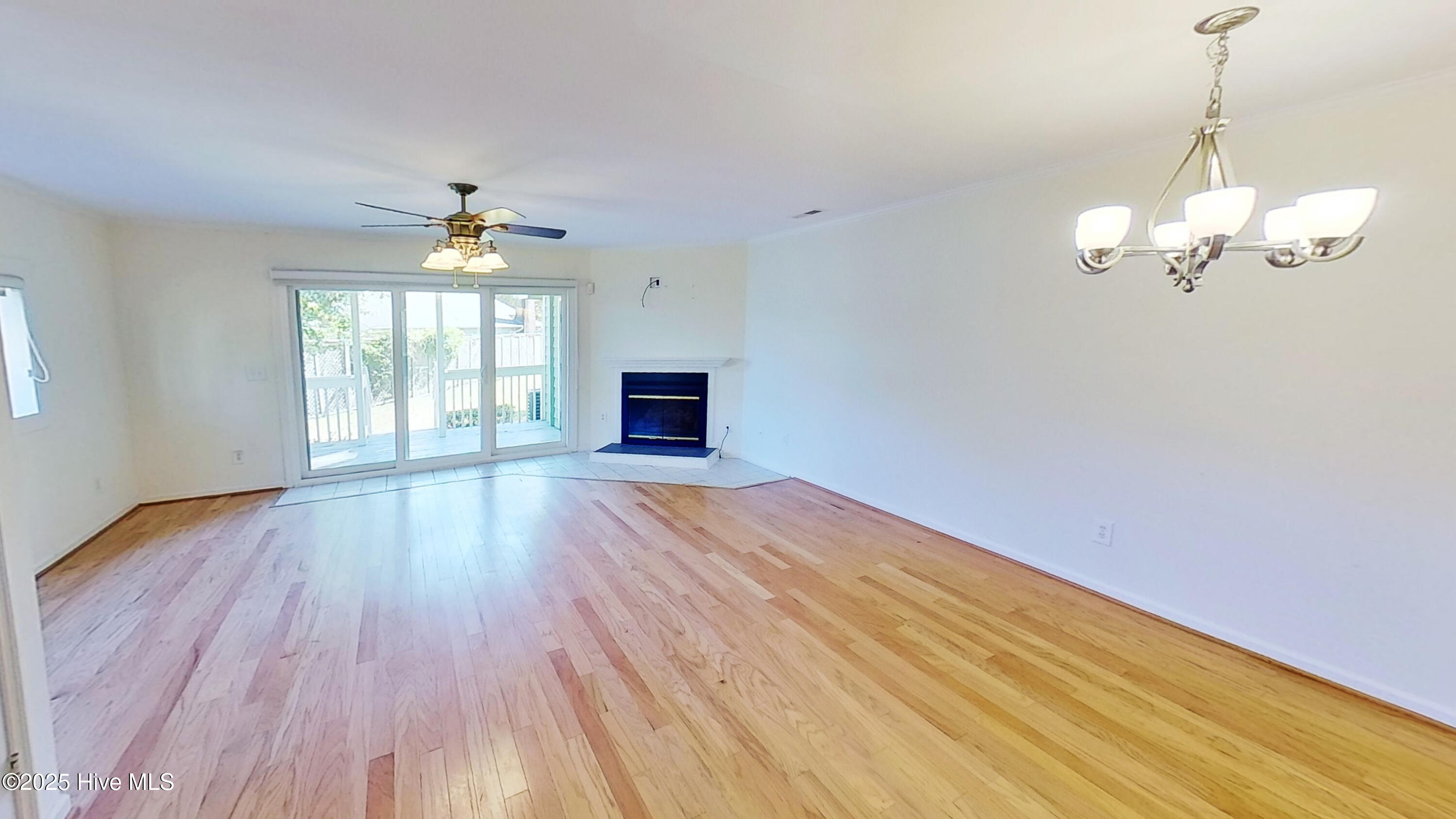 3998 Echo Farms Boulevard