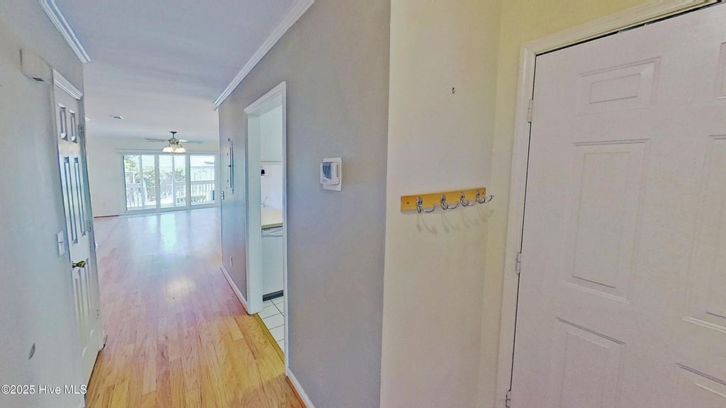 Photo of 3998 Echo Farms Boulevard, Wilmington, NC 28412 (MLS # 100540649)