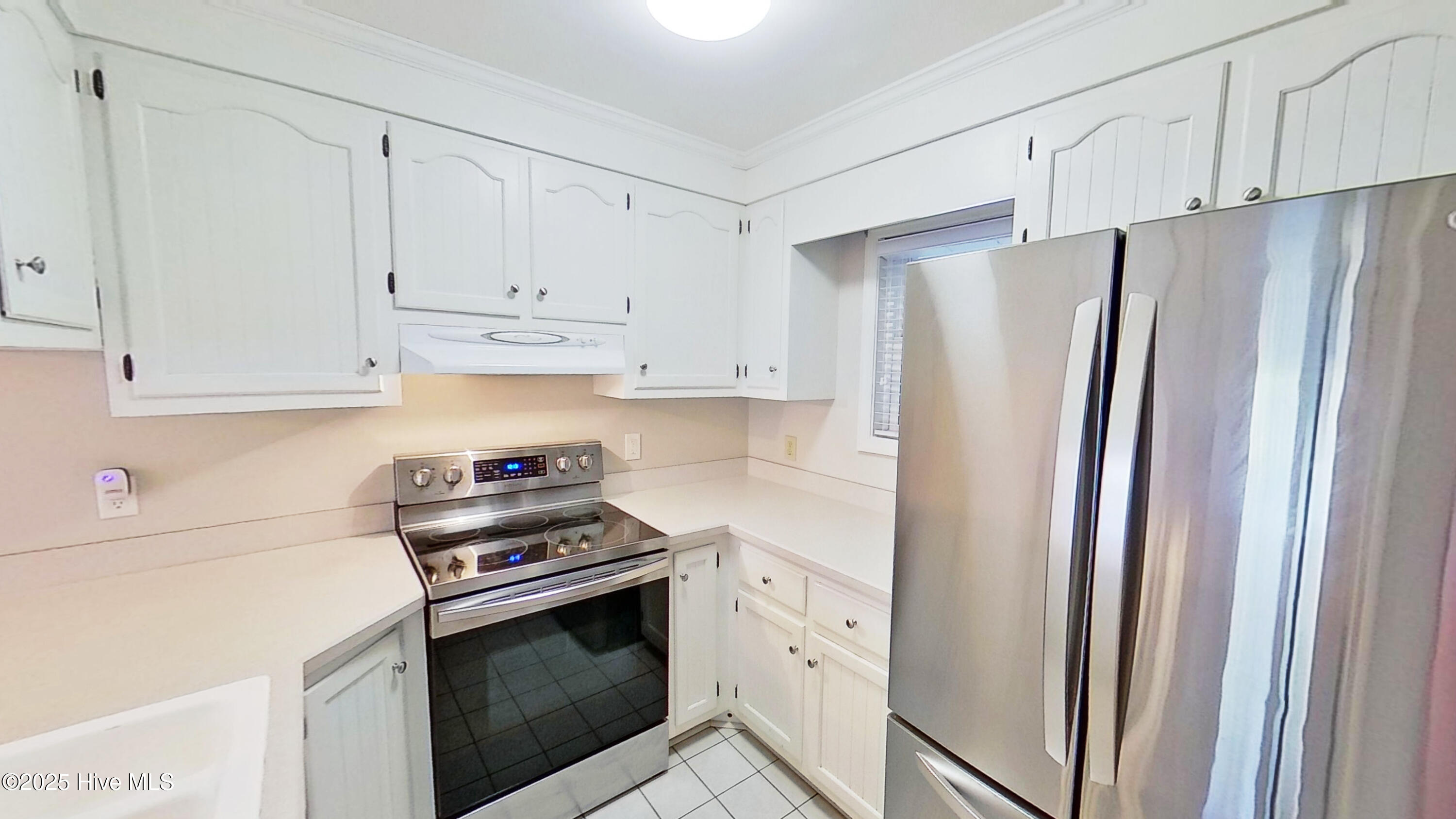 3998 Echo Farms Boulevard