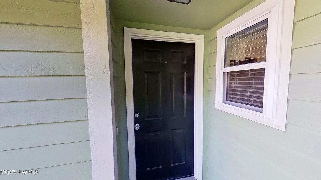 Photo of 3998 Echo Farms Boulevard, Wilmington, NC 28412 (MLS # 100540649)