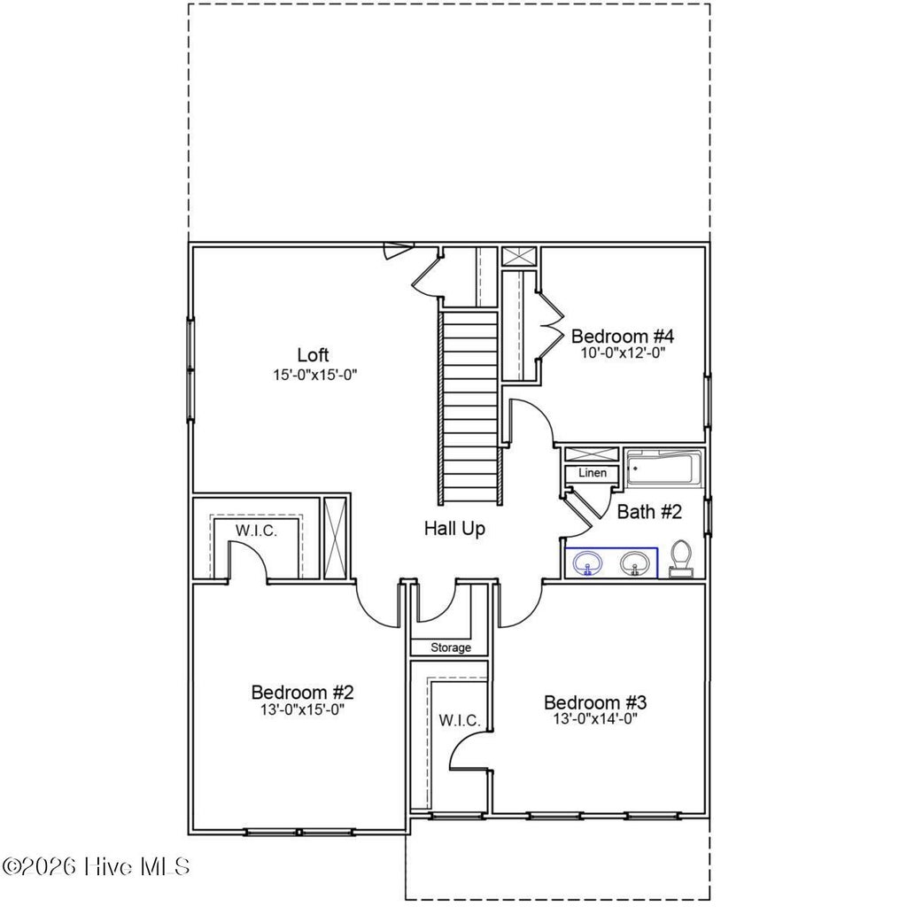 Photo of 1144 Tennessee Walker Way, Bolivia, NC 28422 (MLS # 100611690)