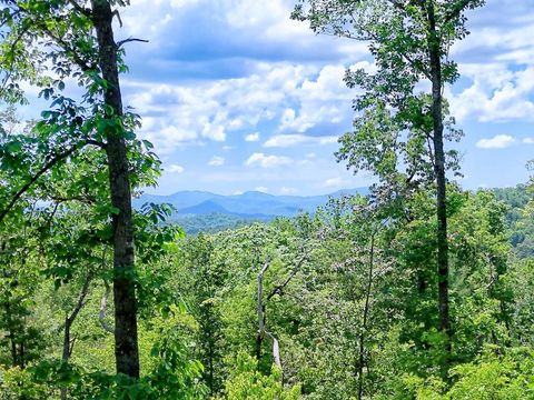 Vacant Land For Sale - LOT 28 Bryson Creek<br/> Murphy, NC 28906