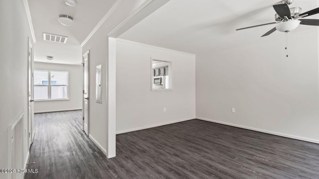 Photo of 317 Glenellen Loop Road, Midway Park, NC 28544 (MLS # 100571273)