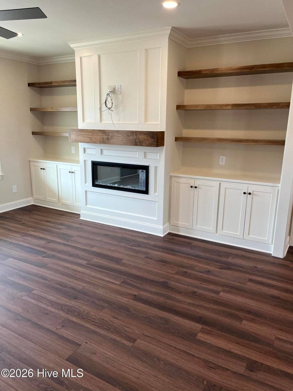 Photo of 4514 Fairhaven Drive W, Wilson, NC 27893 (MLS # 100556562)