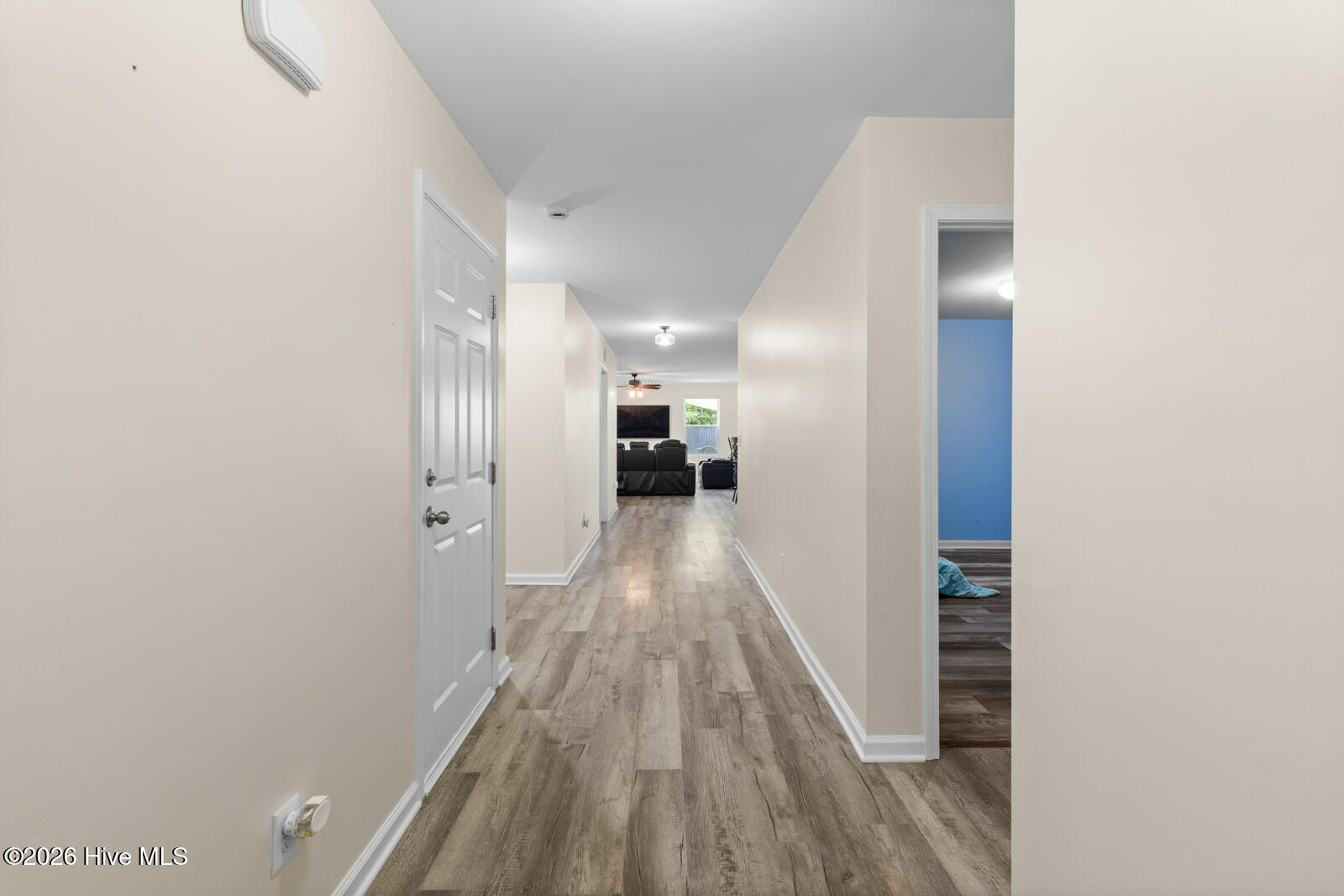 1103 Farmhouse Lane