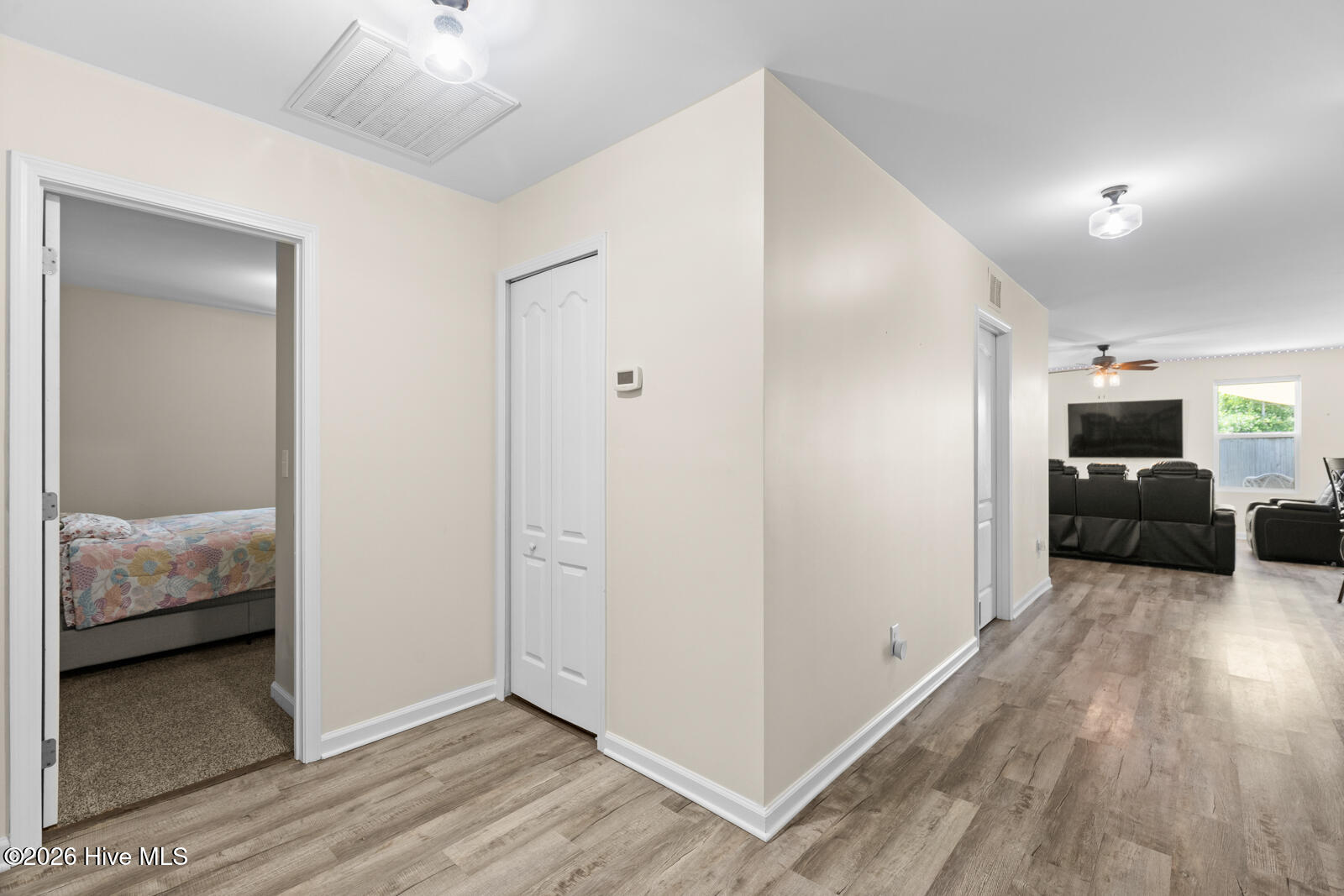1103 Farmhouse Lane