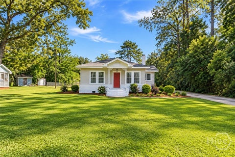 Photo for 64 Nelson Avenue