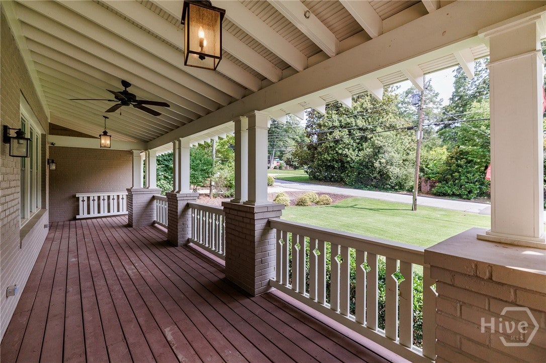 112 Fortson Drive
