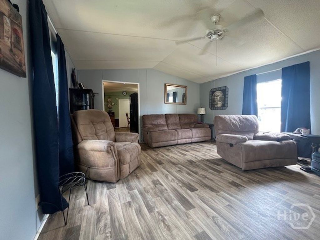 Photo of 742 Halls Bridge Road, Swainsboro, GA 30401 (MLS # SA351115)