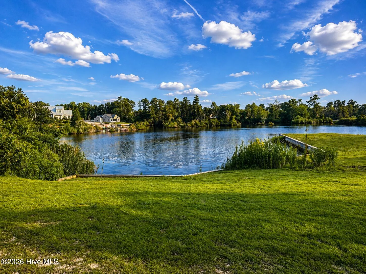 101 Shoreview Drive