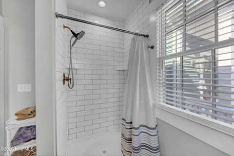 Tiny photo for 113 N 7th Street, Wilmington, NC 28401 (MLS # 100555908)