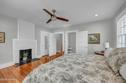 Tiny photo for 113 N 7th Street, Wilmington, NC 28401 (MLS # 100555908)