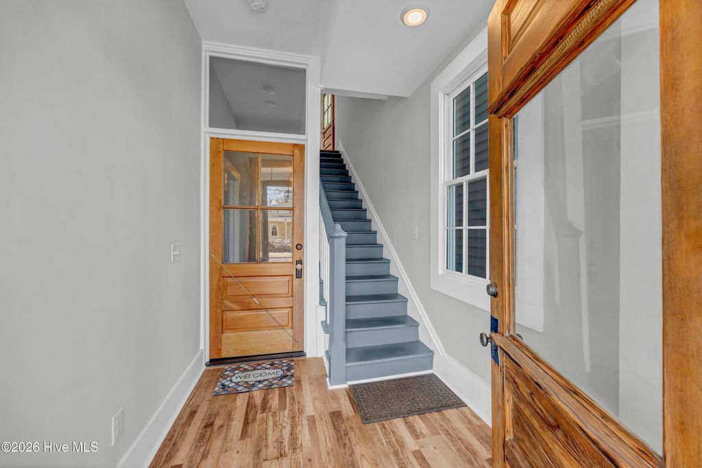 Photo of 113 N 7th Street, Wilmington, NC 28401 (MLS # 100555908)