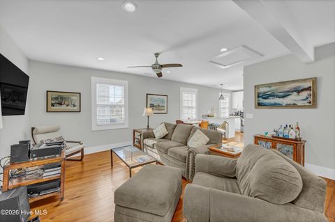 Tiny photo for 113 N 7th Street, Wilmington, NC 28401 (MLS # 100555908)