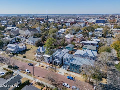 Tiny photo for 113 N 7th Street, Wilmington, NC 28401 (MLS # 100555908)