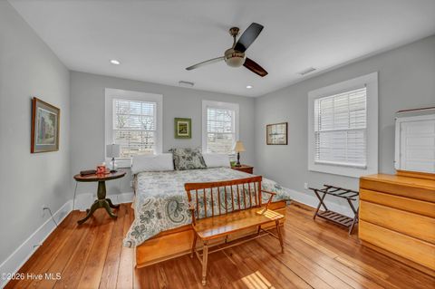 Tiny photo for 113 N 7th Street, Wilmington, NC 28401 (MLS # 100555908)