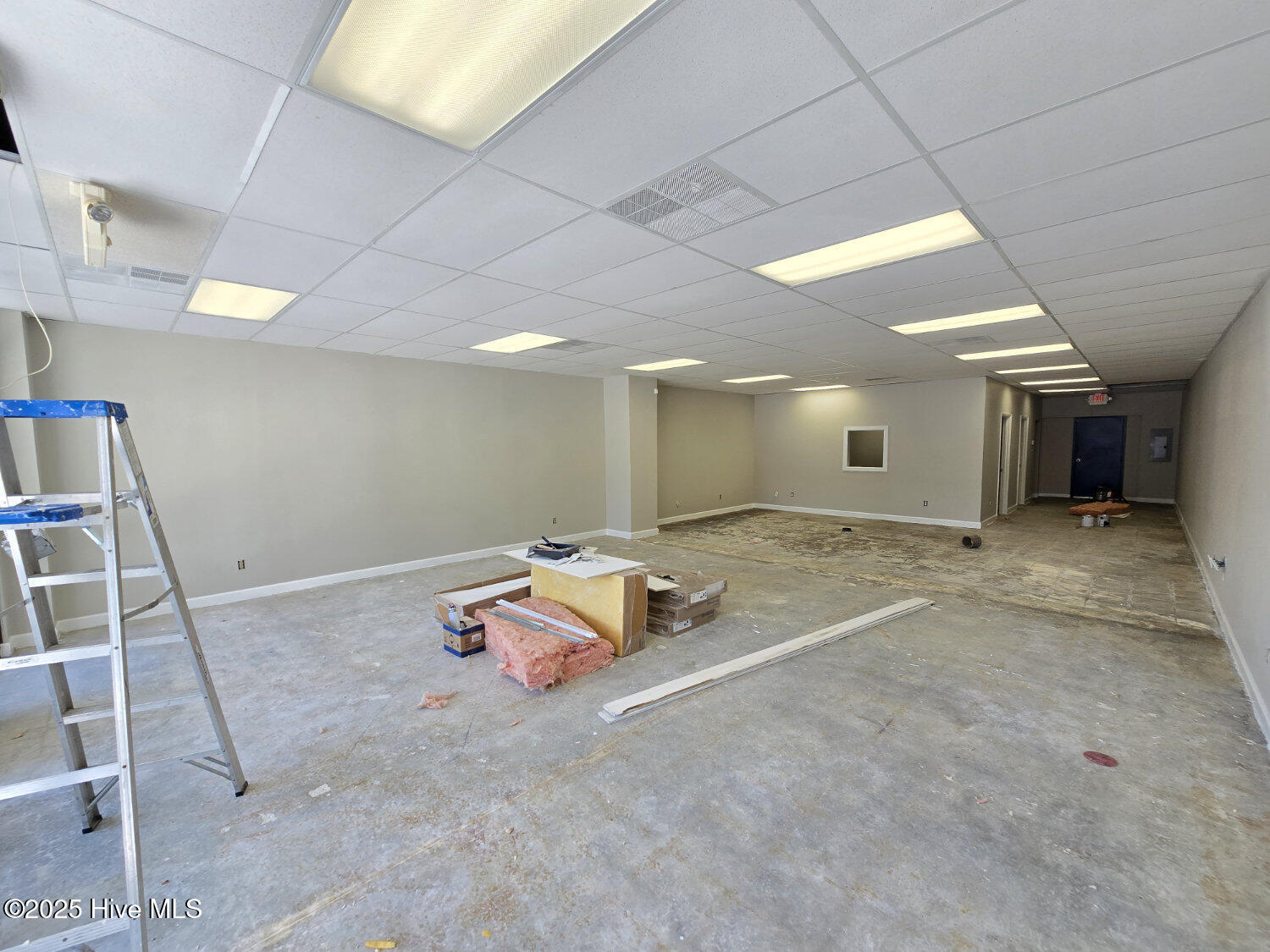 1910 Trent Boulevard