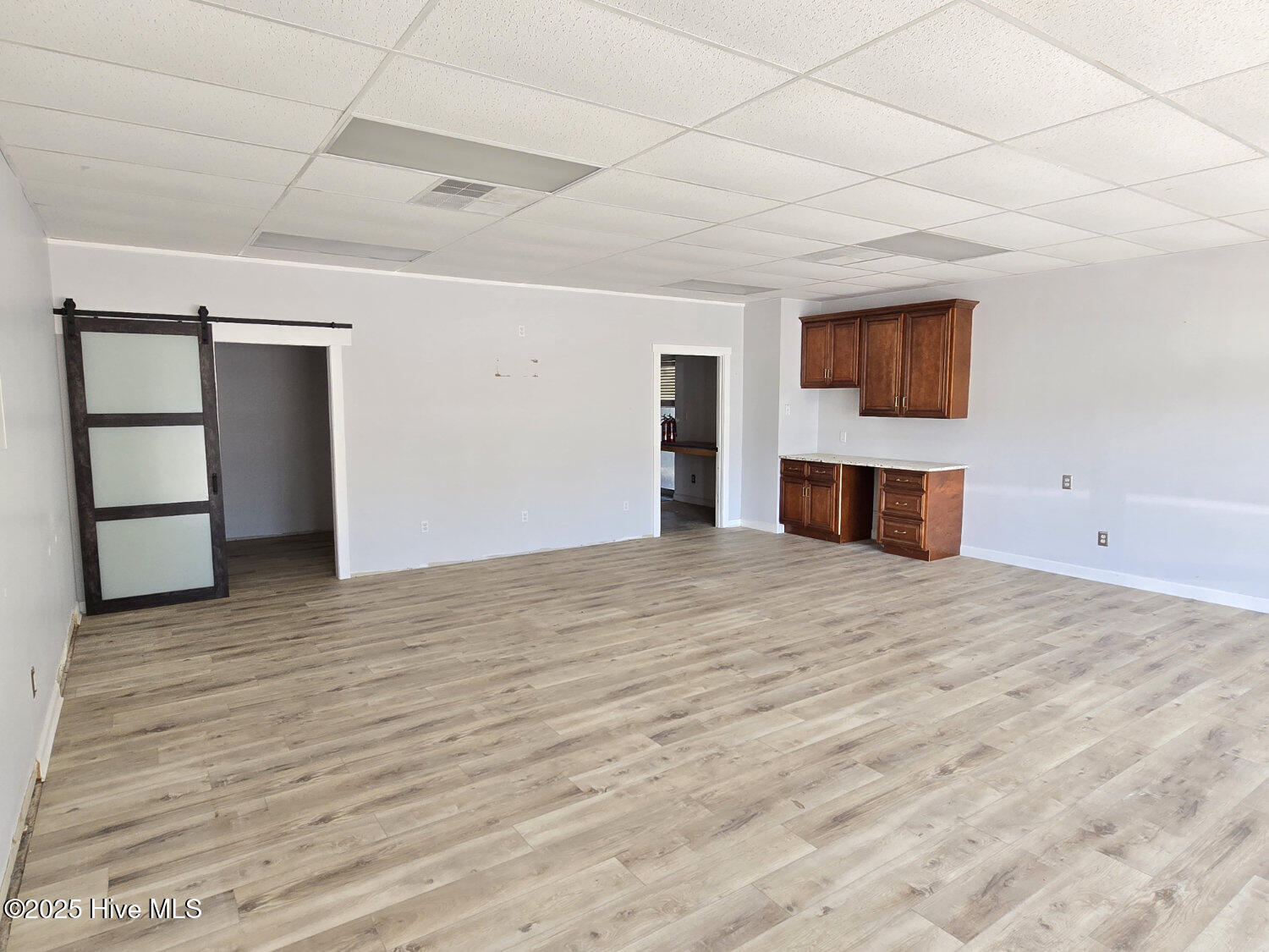 1910 Trent Boulevard