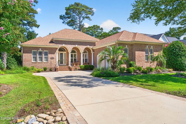 2761 CEDAR CREST DR, SOUTHPORT, NC 28461 - Image 29ea3ba2d4f3314404e85bba50566449/357002439