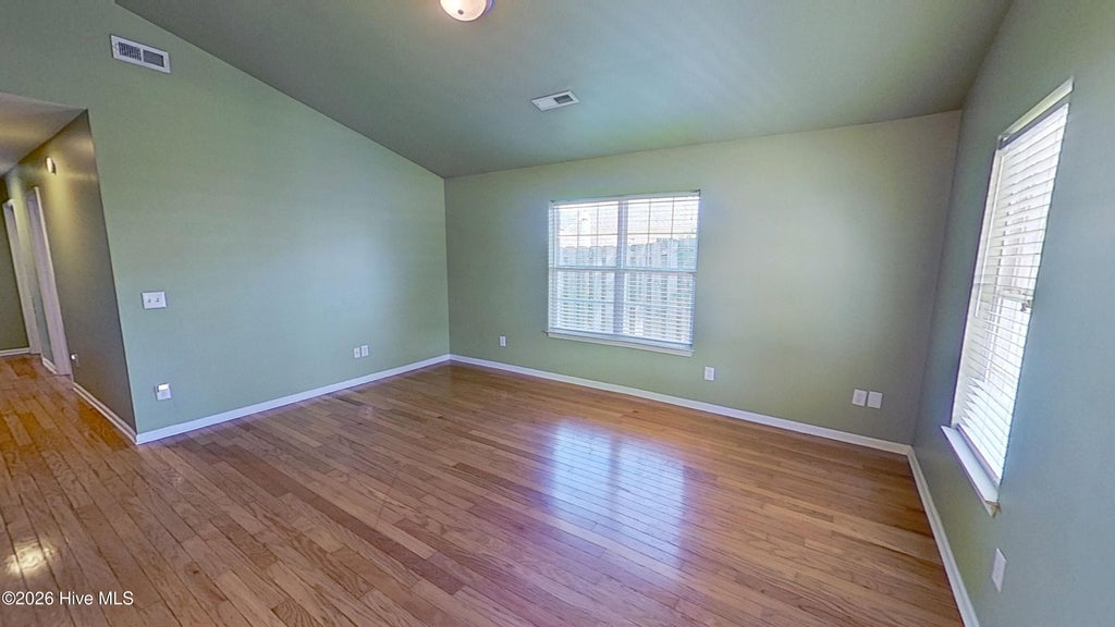 Photo of 627 Tabor Lane, Wilmington, NC 28405 (MLS # 100582239)