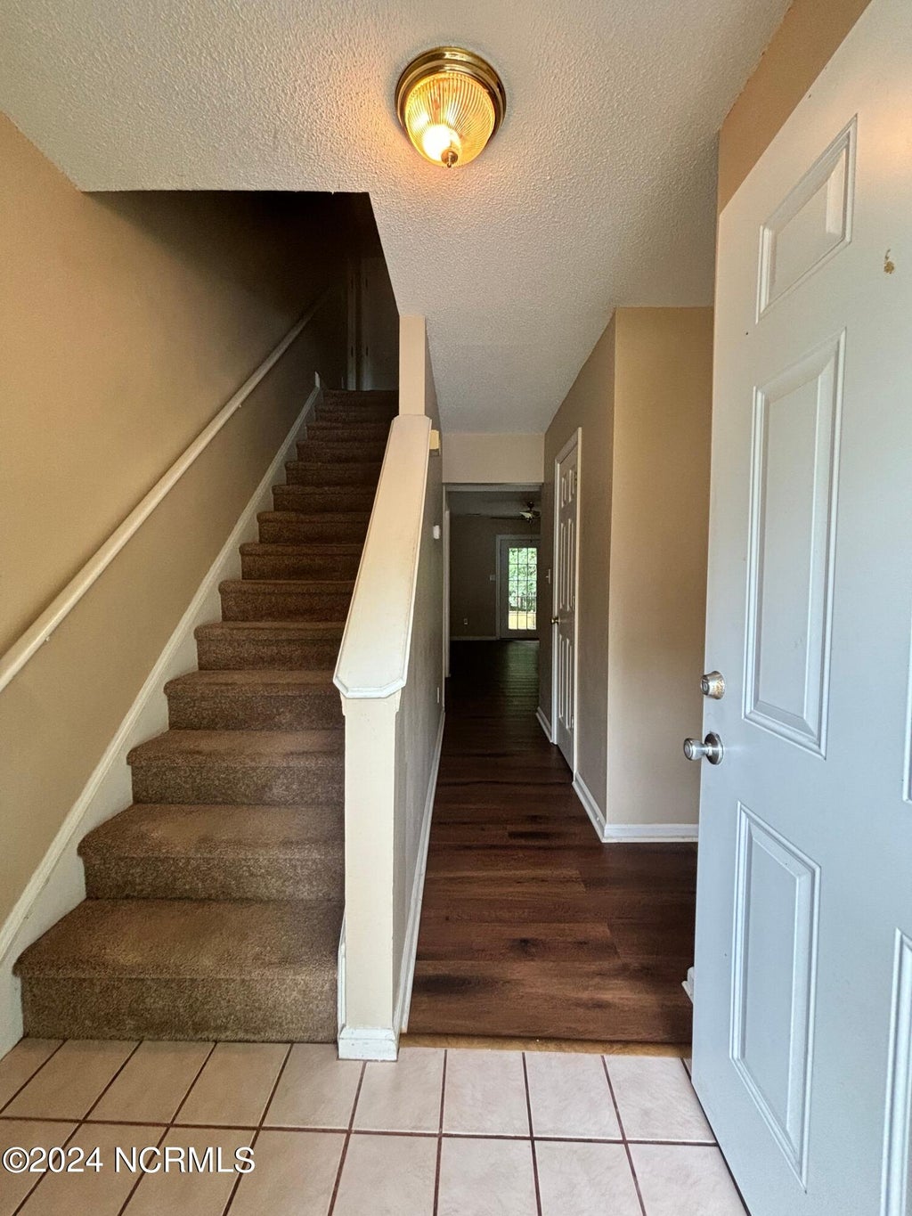 Photo of 131 Greenford Place, Jacksonville, NC 28540 (MLS # 100588817)