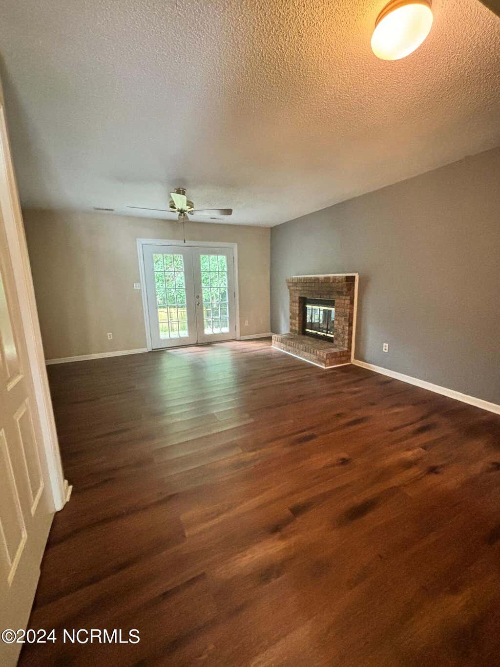 Photo of 131 Greenford Place, Jacksonville, NC 28540 (MLS # 100588817)