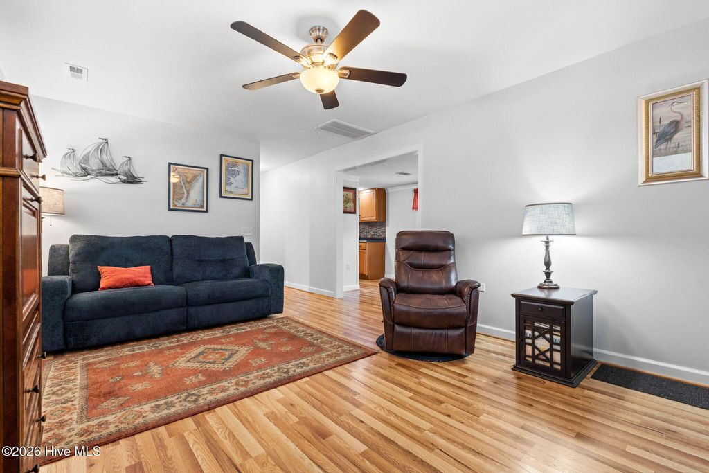 Photo of 7134 Channel Ii SW, Ocean Isle Beach, NC 28469 (MLS # 100572638)