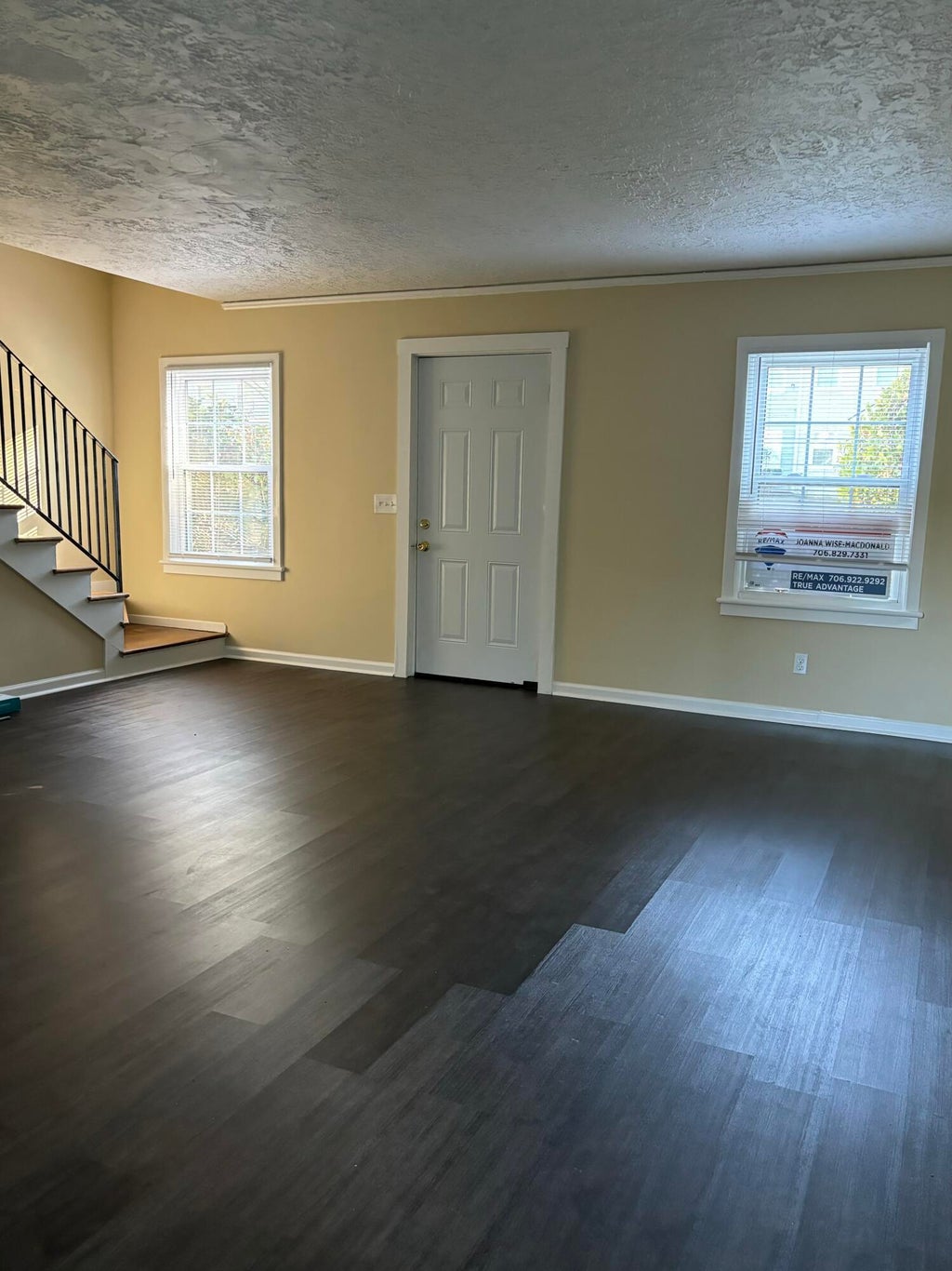 Photo of 801 Monte Sano Avenue #Apt D3, Augusta, GA 30904 (MLS # 100611342)