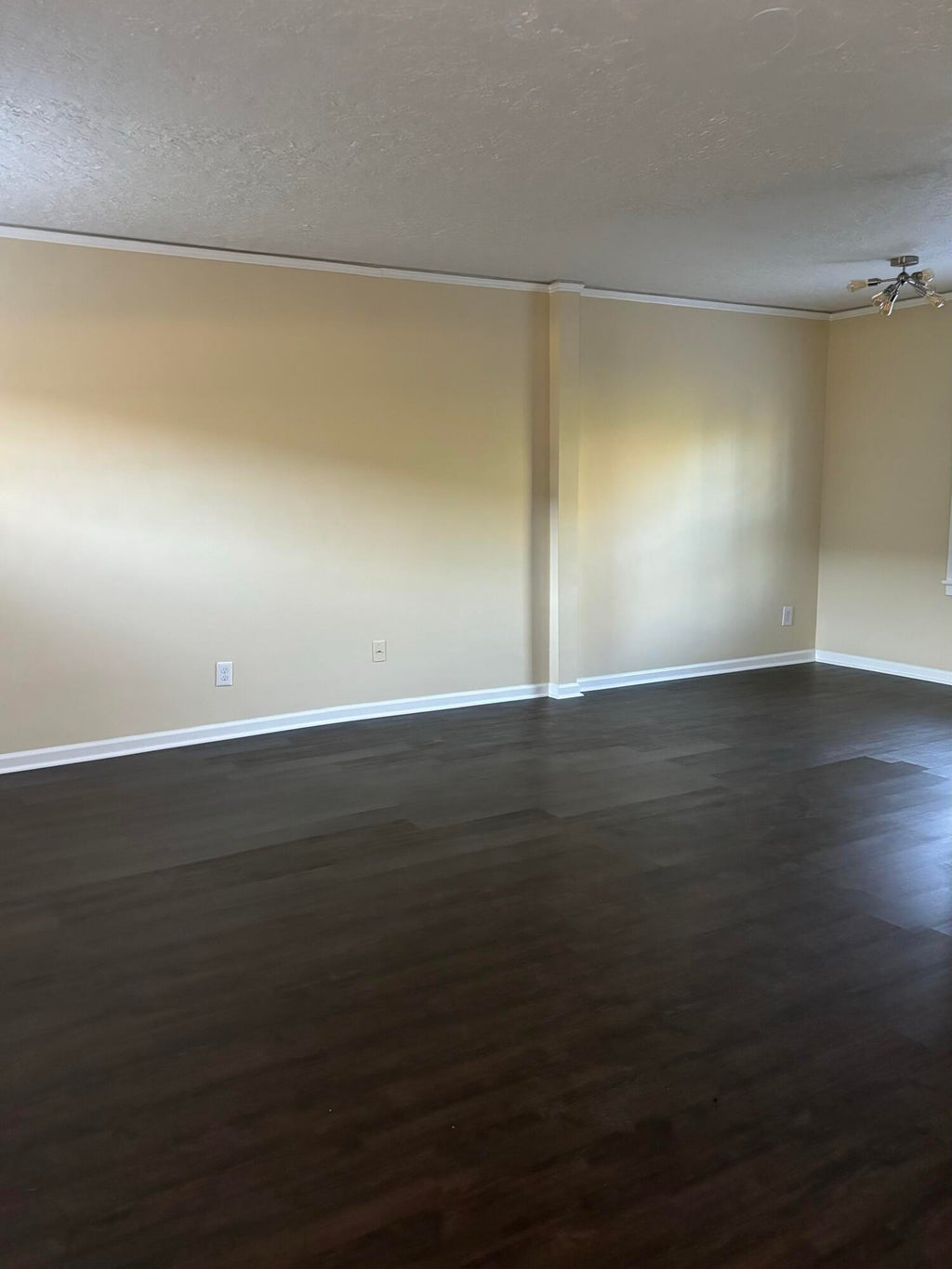 Photo of 801 Monte Sano Avenue #Apt D3, Augusta, GA 30904 (MLS # 100611342)