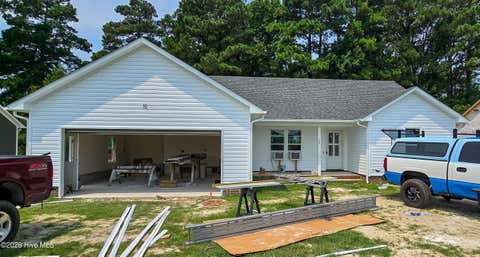 Photo of 246 Nugget Trail, Elizabeth City, NC 27909 (MLS # 100595470)