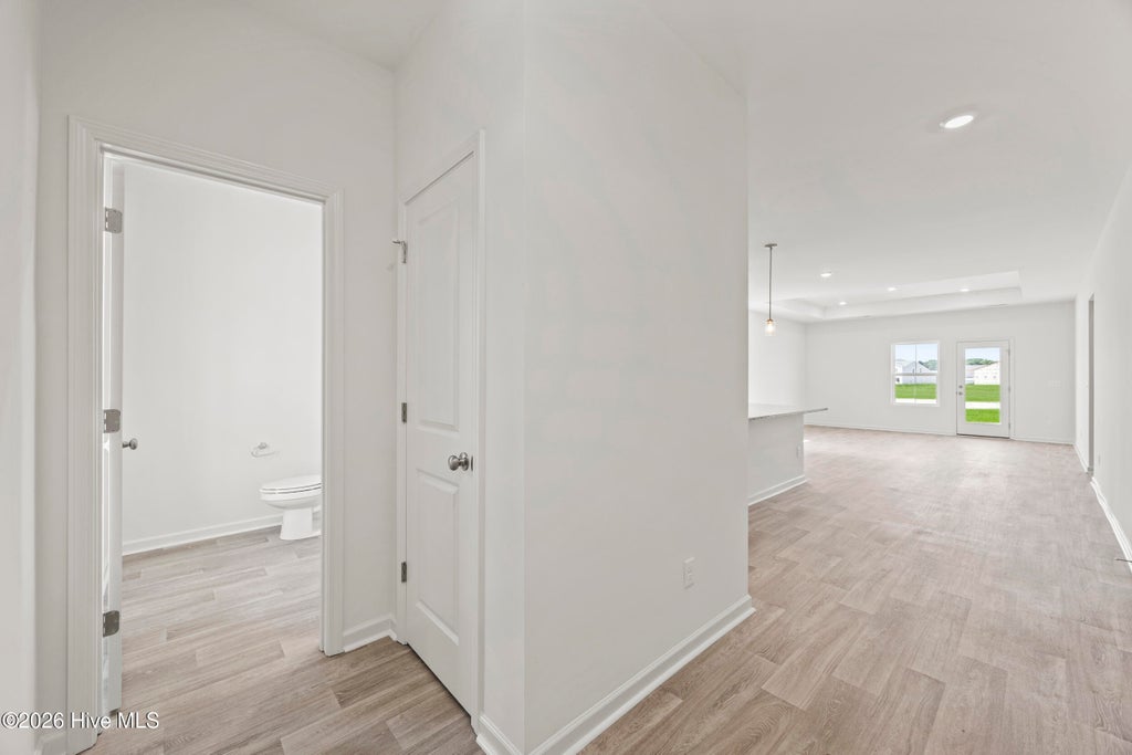 Photo of 4564 Swimming Lane #44, Shallotte, NC 28470 (MLS # 100610477)