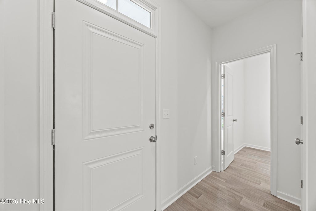 Photo of 4564 Swimming Lane #44, Shallotte, NC 28470 (MLS # 100610477)