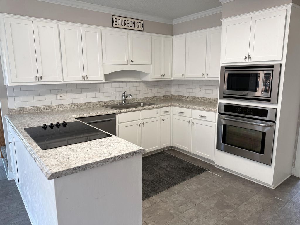 Photo of 138 Lenox Parkway, Augusta, GA 30907 (MLS # 554396)