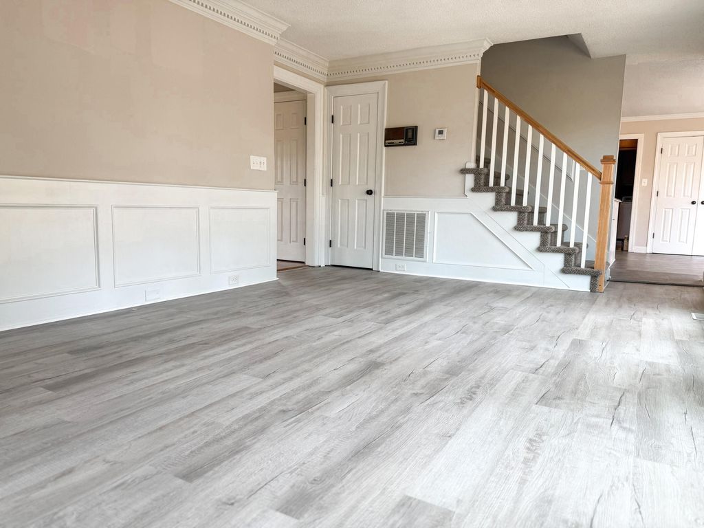 Photo of 138 Lenox Parkway, Augusta, GA 30907 (MLS # 554396)