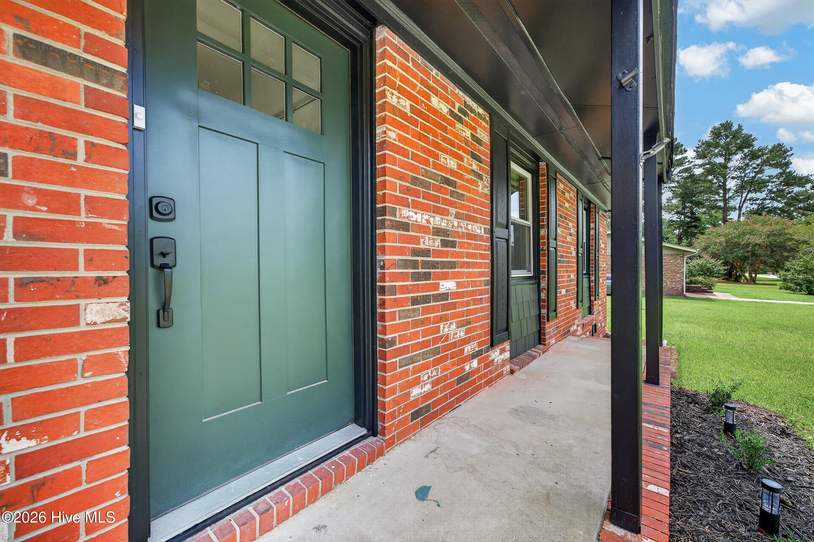 300 Walnut Drive