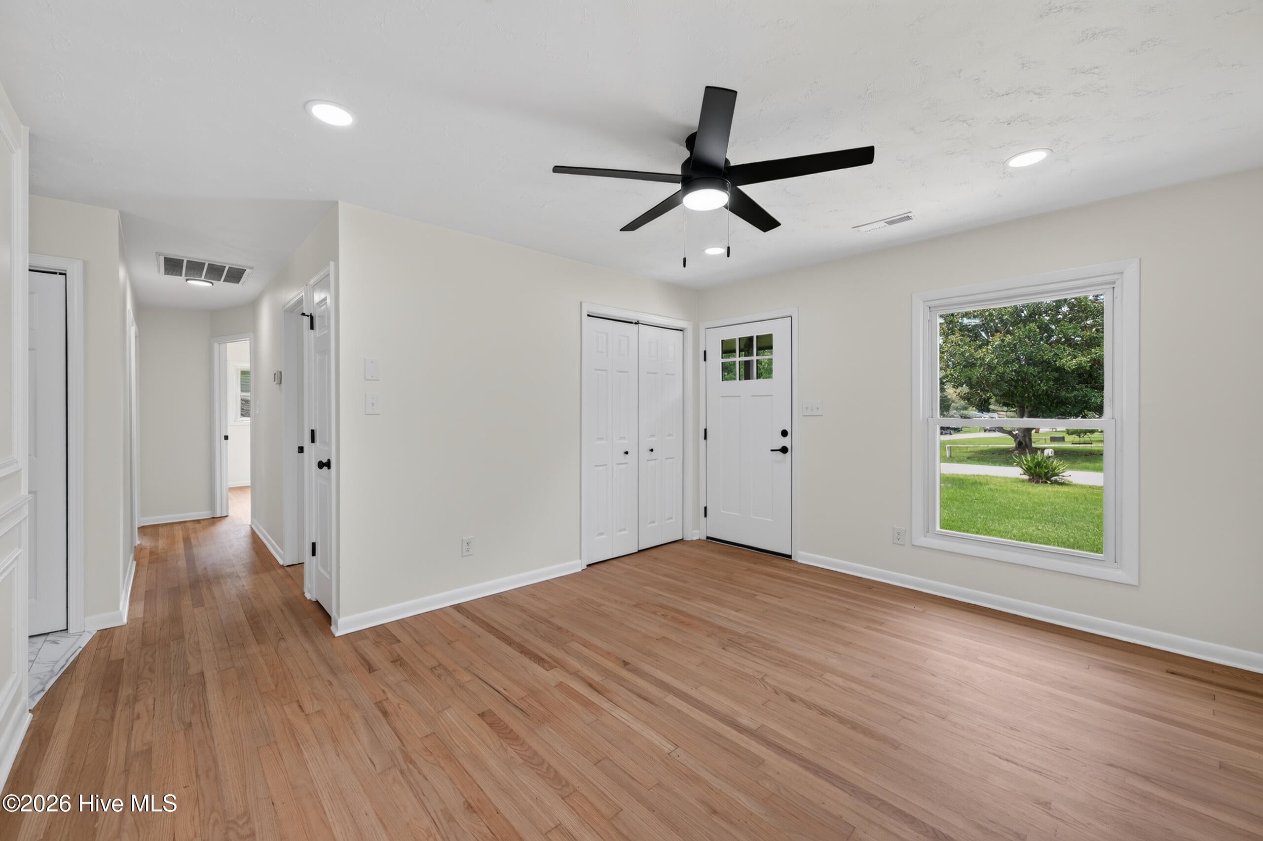 300 Walnut Drive