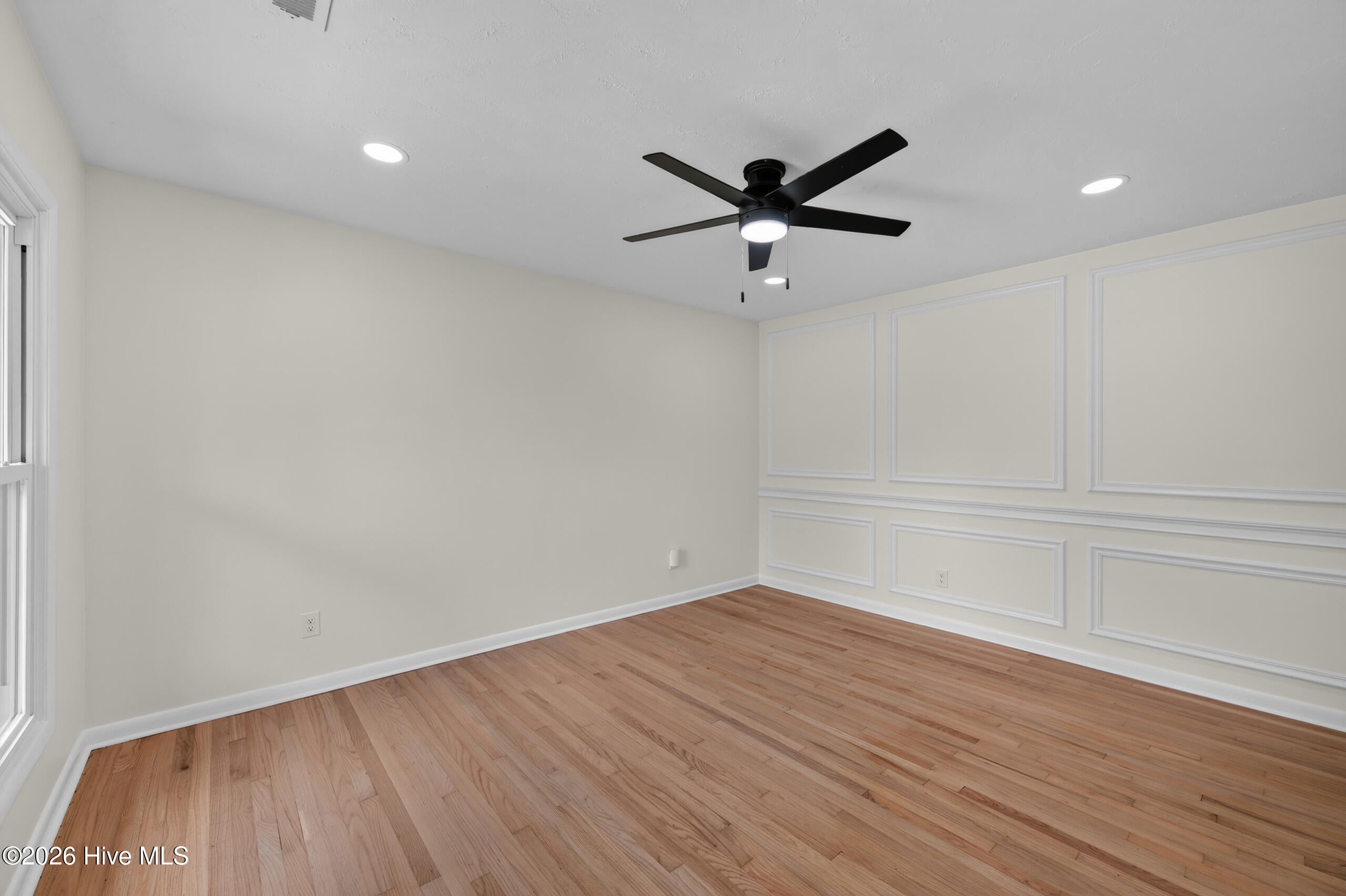 300 Walnut Drive