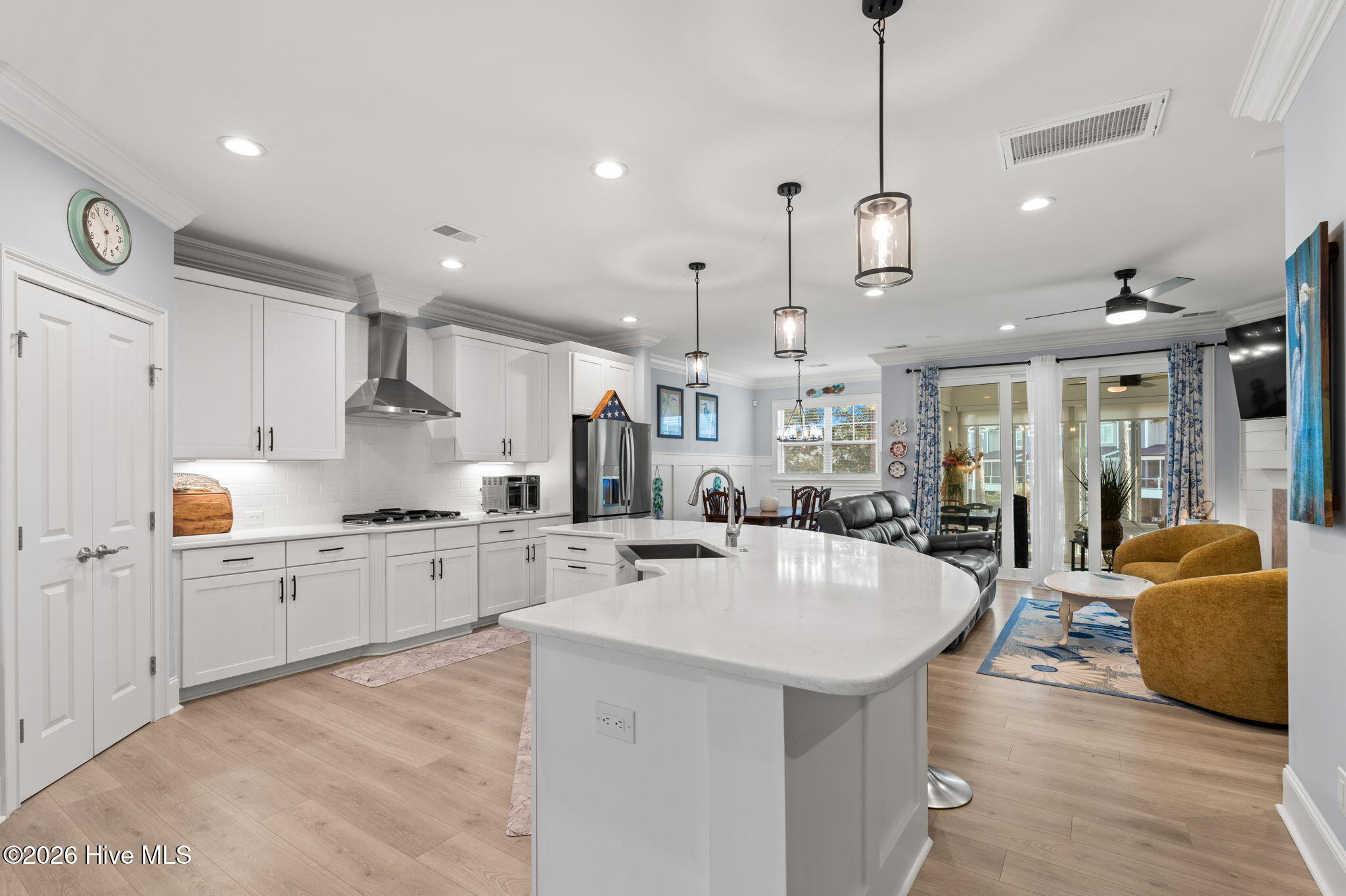 620 Eastwood Park Road Unit 7b