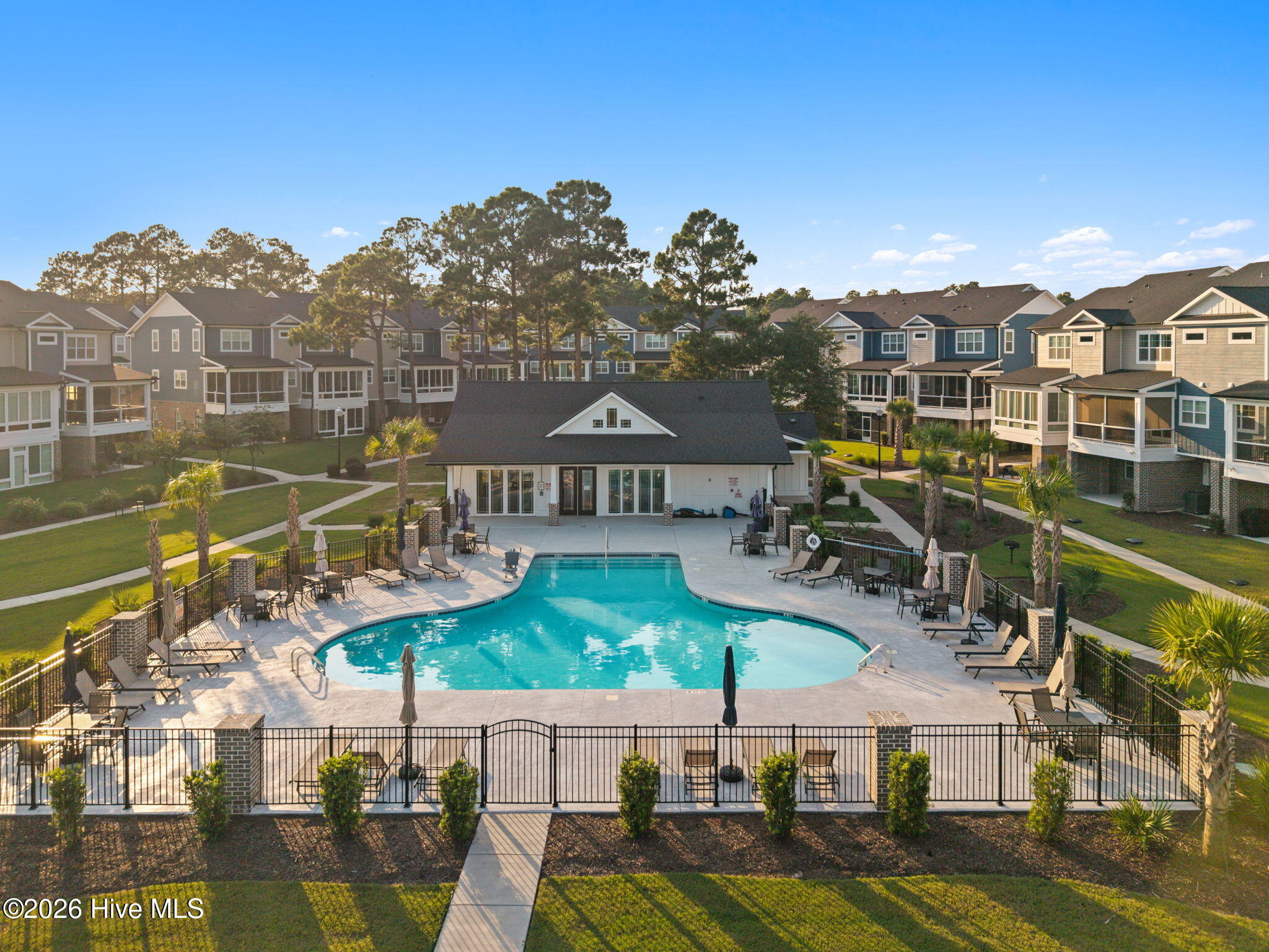 620 Eastwood Park Road Unit 7b