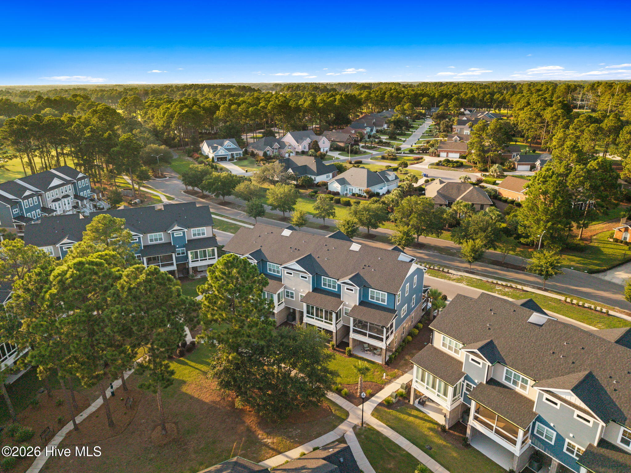 620 Eastwood Park Road Unit 7b