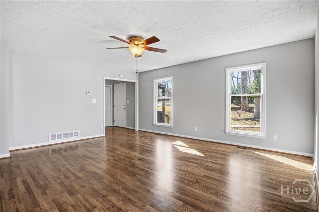 Photo of 1305 Whit Davis Road, Athens, GA 30605 (MLS # CL347890)