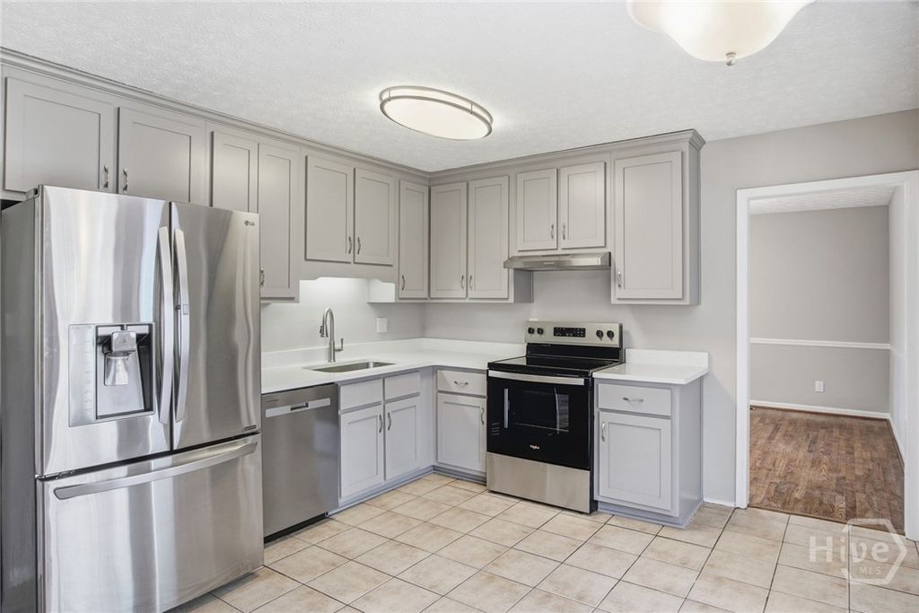 Photo of 1305 Whit Davis Road, Athens, GA 30605 (MLS # CL347890)