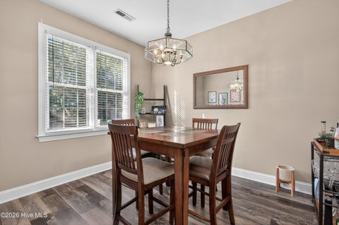 Tiny photo for 233 Racine Drive #Unit 20, Wilmington, NC 28403 (MLS # 100566829)