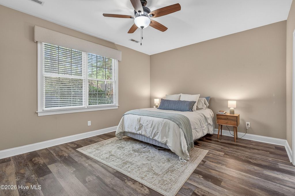 Photo of 233 Racine Drive #Unit 20, Wilmington, NC 28403 (MLS # 100566829)