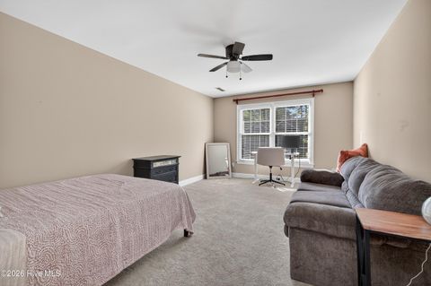 Tiny photo for 233 Racine Drive #Unit 20, Wilmington, NC 28403 (MLS # 100566829)